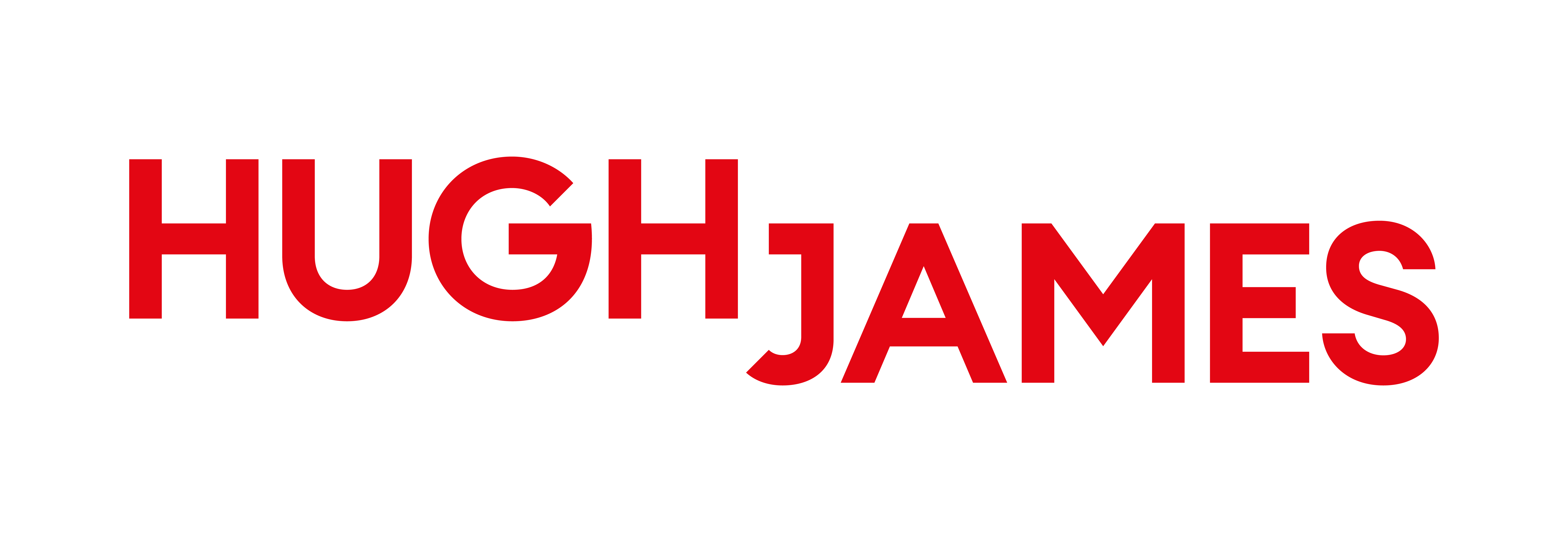 HughJames_Logo_Red_CMYK-01